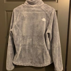 Women’s North Face Jacket
